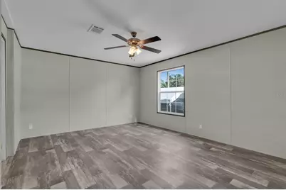 659 Alpine Street, Mascotte, FL 34753 - Photo 7