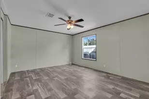 659 Alpine St, Mascotte, FL 34753 - Photo 7