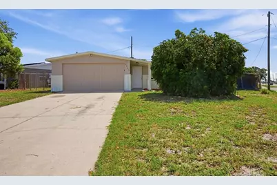 4506 Poole Street, New Port Richey, FL 34652 - Photo 1