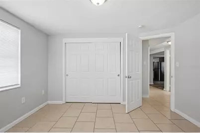 4506 Poole Street, New Port Richey, FL 34652 - Photo 13