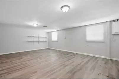 4506 Poole Street, New Port Richey, FL 34652 - Photo 23