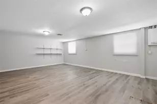4506 Poole St, New Port Richey, FL 34652 - Photo 23