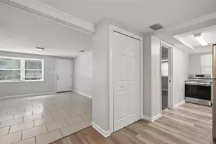 4506 Poole St, New Port Richey, FL 34652 - Photo 11