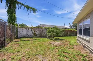 4506 Poole St, New Port Richey, FL 34652 - Photo 29