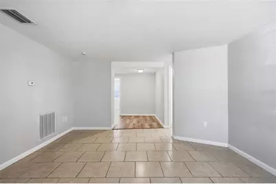4506 Poole Street, New Port Richey, FL 34652 - Photo 9