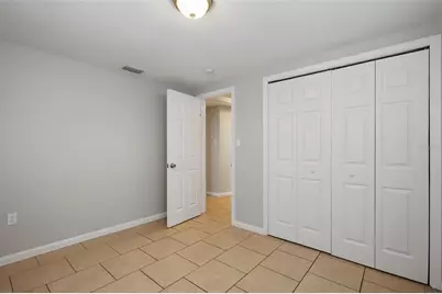 4506 Poole Street, New Port Richey, FL 34652 - Photo 19