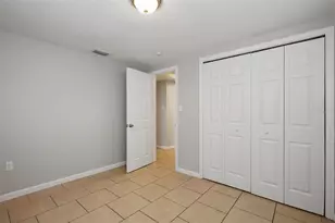 4506 Poole St, New Port Richey, FL 34652 - Photo 19