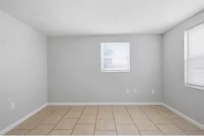 4506 Poole Street, New Port Richey, FL 34652 - Photo 17