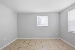 4506 Poole St, New Port Richey, FL 34652 - Photo 17