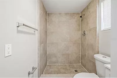 4506 Poole Street, New Port Richey, FL 34652 - Photo 27