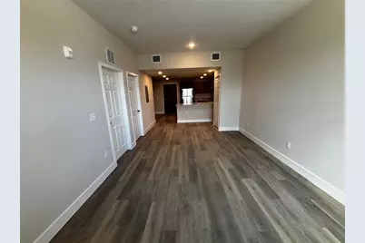 4424 S Texas Avenue #210, Orlando, FL 32839 - Photo 3