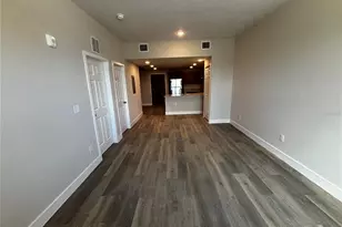 4424 S Texas Ave, Orlando, FL 32839 - Photo 3