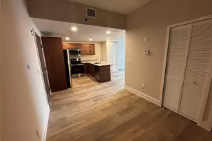 4424 S Texas Ave, Orlando, FL 32839 - Photo 1