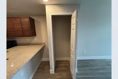 4424 S Texas Avenue #210, Orlando, FL 32839 - Photo 11