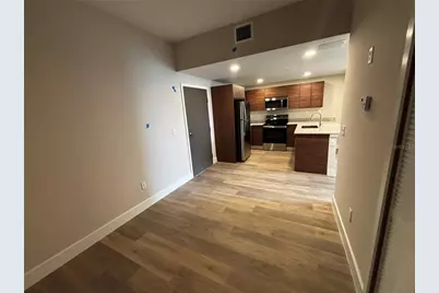 4424 S Texas Avenue #210, Orlando, FL 32839 - Photo 7