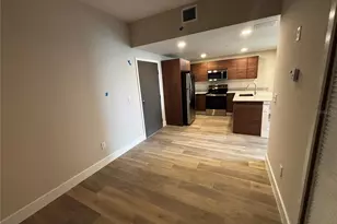 4424 S Texas Ave, Orlando, FL 32839 - Photo 7