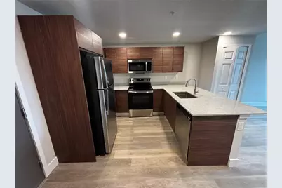 4424 S Texas Avenue #210, Orlando, FL 32839 - Photo 9