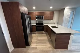 4424 S Texas Ave, Orlando, FL 32839 - Photo 9
