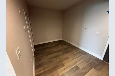 4424 S Texas Avenue #210, Orlando, FL 32839 - Photo 5