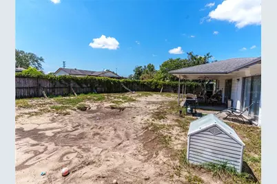 5392 Mariner Boulevard, Spring Hill, FL 34609 - Photo 21