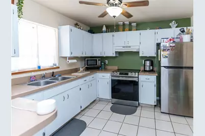 5392 Mariner Boulevard, Spring Hill, FL 34609 - Photo 7