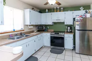 5392 Mariner Blvd, Spring Hill, FL 34609 - Photo 7