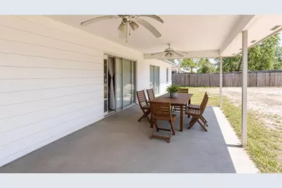 5392 Mariner Boulevard, Spring Hill, FL 34609 - Photo 19