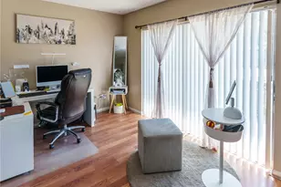5392 Mariner Blvd, Spring Hill, FL 34609 - Photo 5