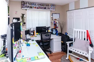 5392 Mariner Blvd, Spring Hill, FL 34609 - Photo 11