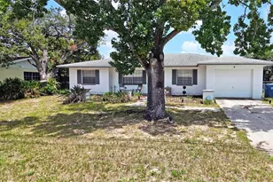 5392 Mariner Blvd, Spring Hill, FL 34609 - Photo 1