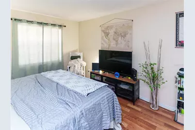 5392 Mariner Boulevard, Spring Hill, FL 34609 - Photo 15
