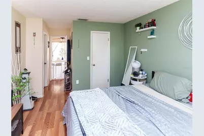5392 Mariner Boulevard, Spring Hill, FL 34609 - Photo 15