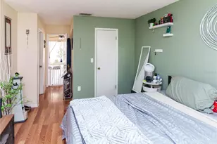 5392 Mariner Blvd, Spring Hill, FL 34609 - Photo 15