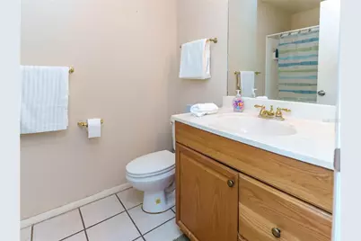 5392 Mariner Boulevard, Spring Hill, FL 34609 - Photo 17