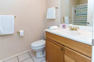 5392 Mariner Blvd, Spring Hill, FL 34609 - Photo 17