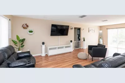 5392 Mariner Boulevard, Spring Hill, FL 34609 - Photo 5