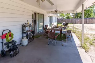 5392 Mariner Blvd, Spring Hill, FL 34609 - Photo 19