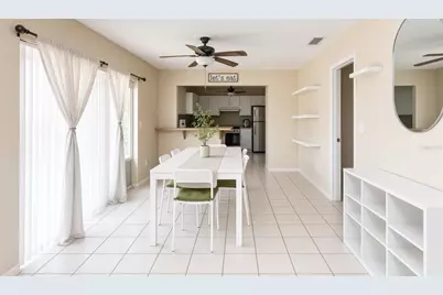5392 Mariner Boulevard, Spring Hill, FL 34609 - Photo 7