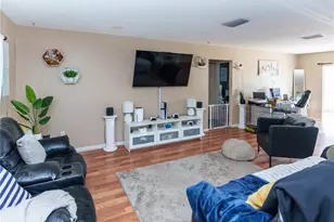 5392 Mariner Blvd, Spring Hill, FL 34609 - Photo 5