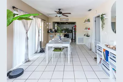 5392 Mariner Boulevard, Spring Hill, FL 34609 - Photo 7