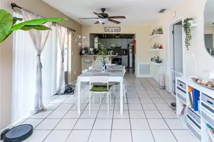 5392 Mariner Blvd, Spring Hill, FL 34609 - Photo 7