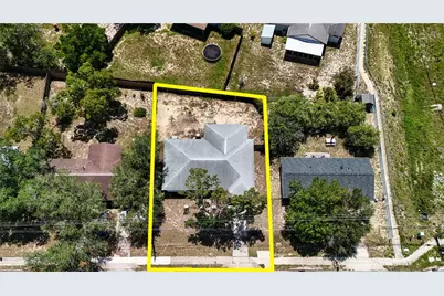 5392 Mariner Boulevard, Spring Hill, FL 34609 - Photo 3