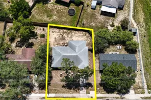 5392 Mariner Blvd, Spring Hill, FL 34609 - Photo 3