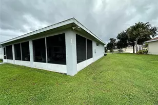 2711 46th St E, Palmetto, FL 34221 - Photo 3