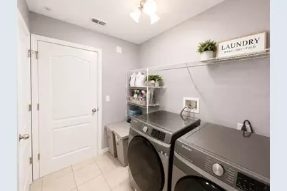 4903 Matteo Trail, Orlando, FL 32839 - Photo 5