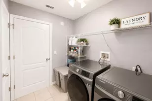 4903 Matteo Trail, Orlando, FL 32839 - Photo 5