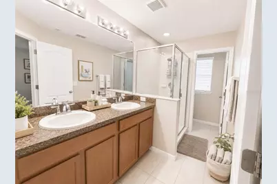 4903 Matteo Trail, Orlando, FL 32839 - Photo 7