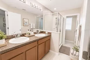 4903 Matteo Trail, Orlando, FL 32839 - Photo 7