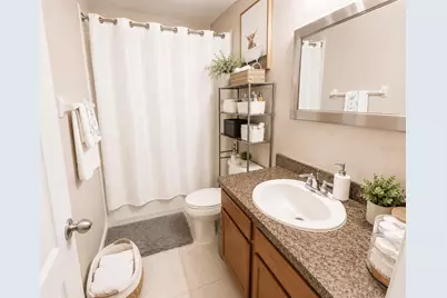 4903 Matteo Trail, Orlando, FL 32839 - Photo 9