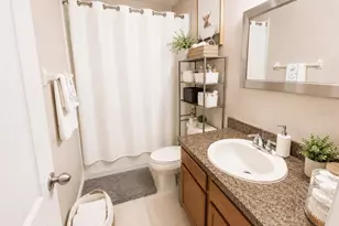 4903 Matteo Trail, Orlando, FL 32839 - Photo 9